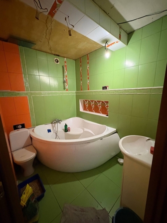 
  Продается 3-комн. квартира 58.9 м². Фото 6.