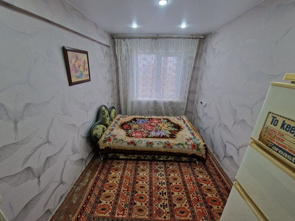 
  Продается 3-комн. квартира 55 м². Фото 12.