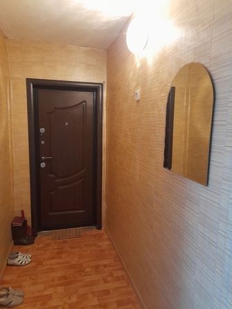 
  Продается 2-комн. квартира 48.1 м². Фото 9.