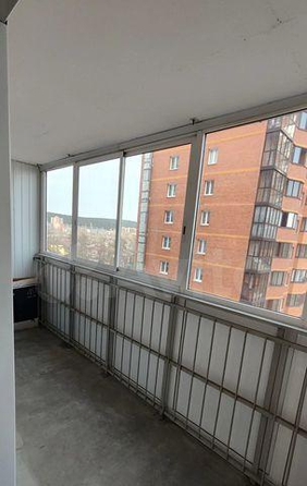 
  Продается 2-комн. квартира 55.8 м², в ЖК Предместье, б/с 23, 24. Фото 22.