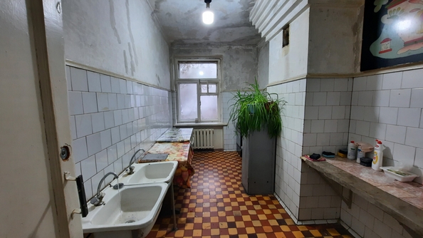 
  Продается комната 16.8 м². Фото 6.