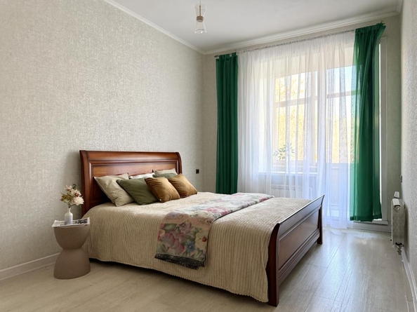 
  Продается 2-комн. квартира 75 м². Фото 1.