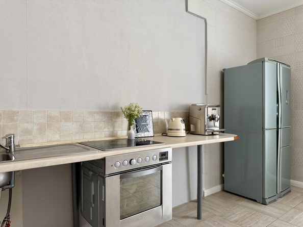 
  Продается 2-комн. квартира 75 м². Фото 11.