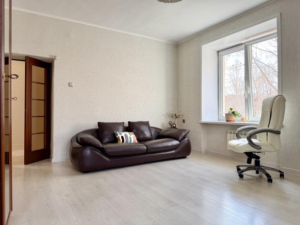 
  Продается 2-комн. квартира 75 м². Фото 25.