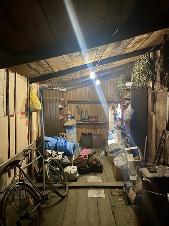 
  Продается дача 20 м². Фото 36.