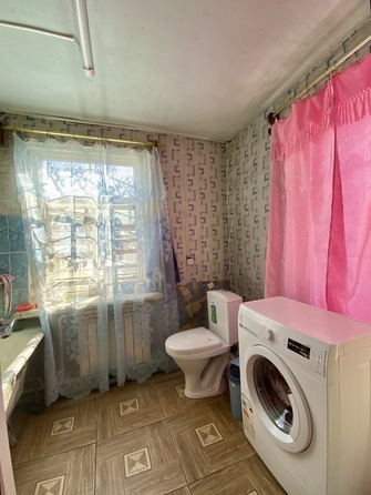 
  Продается дом 60 м². Фото 20.