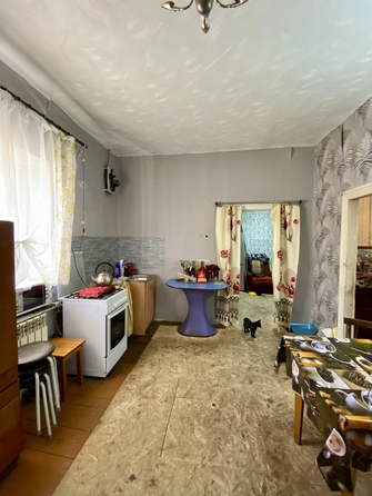 
  Продается дом 60 м². Фото 21.