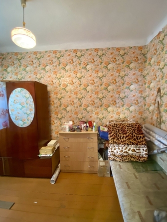
  Продается дом 60 м². Фото 24.