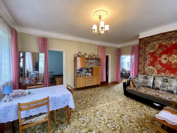 
  Продается дом 61.8 м². Фото 12.