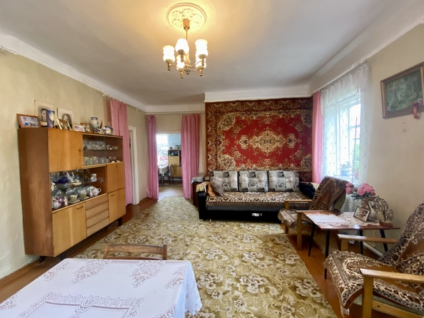 
  Продается дом 61.8 м². Фото 14.