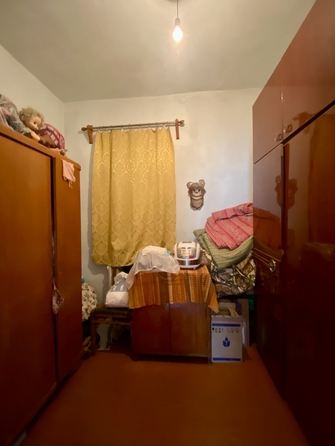 
  Продается дом 61.8 м². Фото 20.