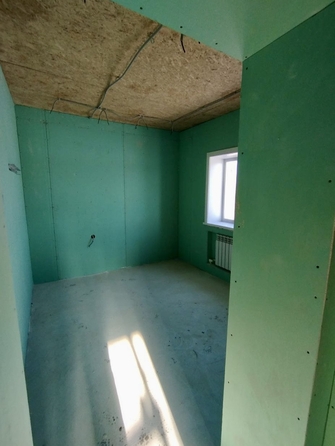 
  Продается дом 54.1 м². Фото 15.