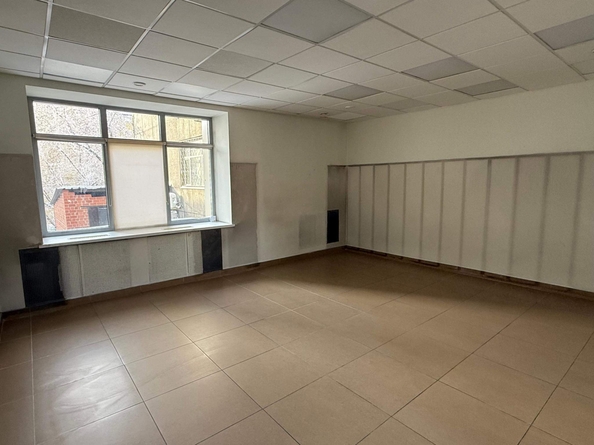 
  Продается офис 598.1 м². Фото 7.