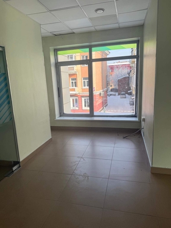 
  Продается офис 598.1 м². Фото 8.