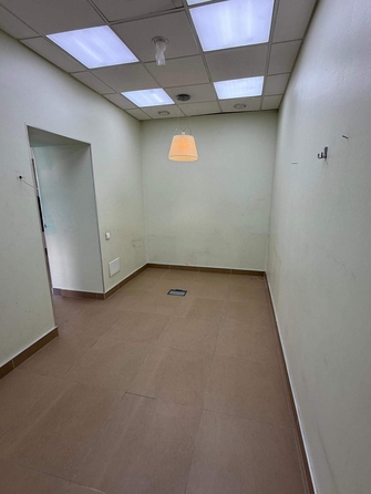 
  Продается офис 598.1 м². Фото 9.