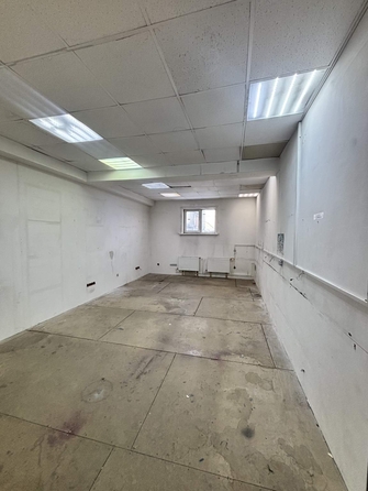
  Сдается офис 28.97 м². Фото 2.