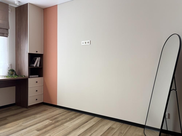 
  Продается 3-комн. квартира 78 м². Фото 37.