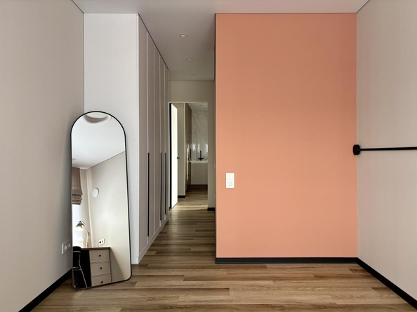 
  Продается 3-комн. квартира 78 м². Фото 40.
