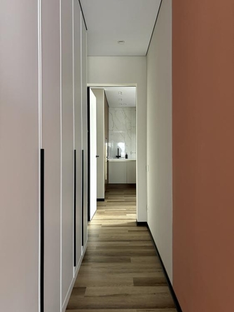 
  Продается 3-комн. квартира 78 м². Фото 54.