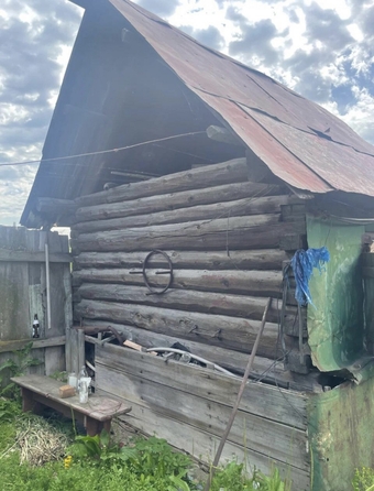 
  Продается дом 39.3 м². Фото 4.