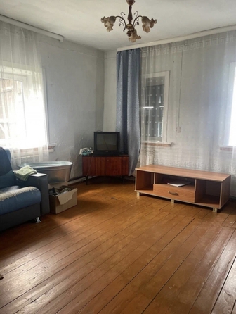 
  Продается дом 39.3 м². Фото 5.