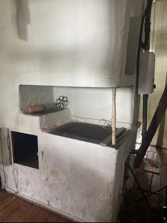 
  Продается дом 39.3 м². Фото 7.