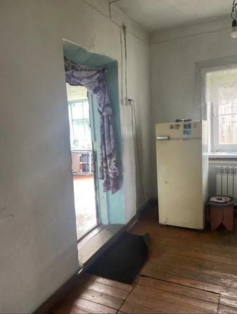 
  Продается дом 39.3 м². Фото 12.