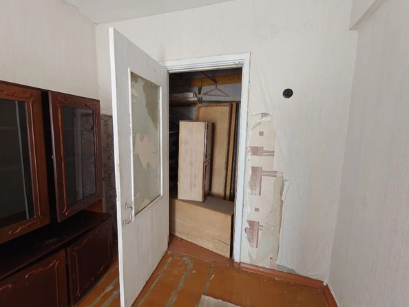 
  Продается 2-комн. квартира 44.5 м². Фото 11.