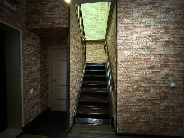 
  Продается дом 220 м². Фото 10.
