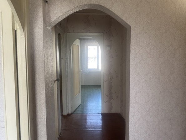 
  Продается 3-комн. квартира 63.2 м². Фото 3.