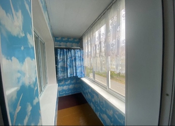 
  Продается 3-комн. квартира 63.2 м². Фото 11.