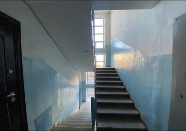 
  Продается 3-комн. квартира 63.2 м². Фото 14.