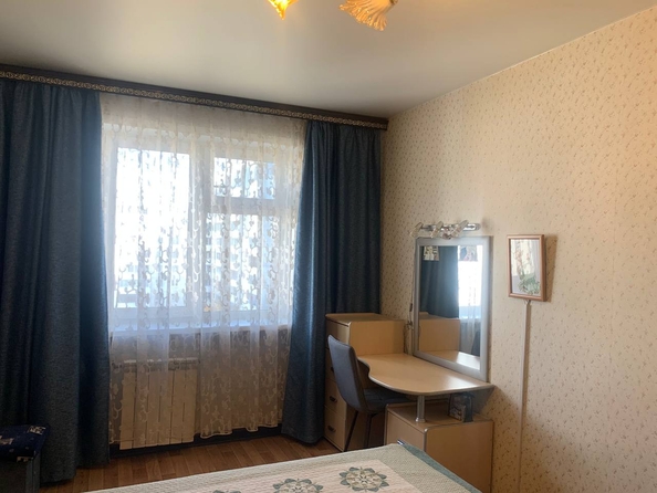 
  Продается 4-комн. квартира 90 м². Фото 4.