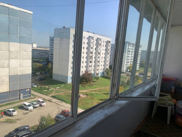 
  Продается 4-комн. квартира 90 м². Фото 19.
