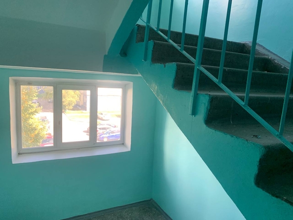 
  Продается 4-комн. квартира 90 м². Фото 21.