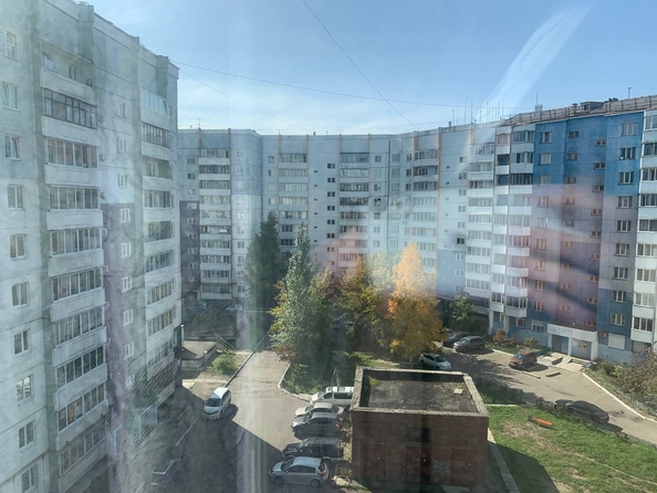 
  Продается 4-комн. квартира 90 м². Фото 23.