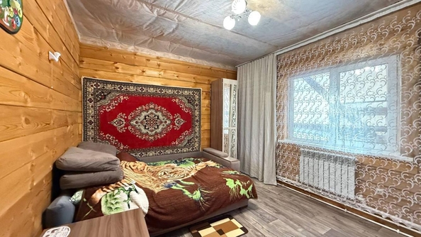 
  Продается дом 170 м². Фото 8.