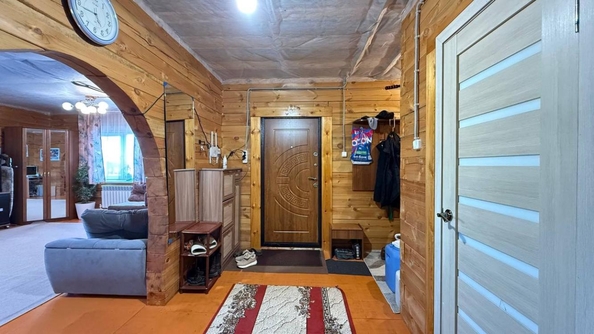 
  Продается дом 170 м². Фото 10.