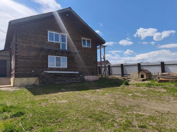 
  Продается дом 170 м². Фото 2.