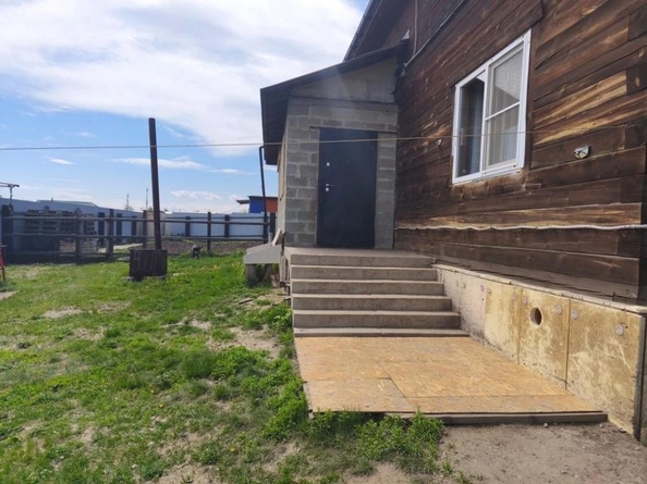 
  Продается дом 170 м². Фото 6.