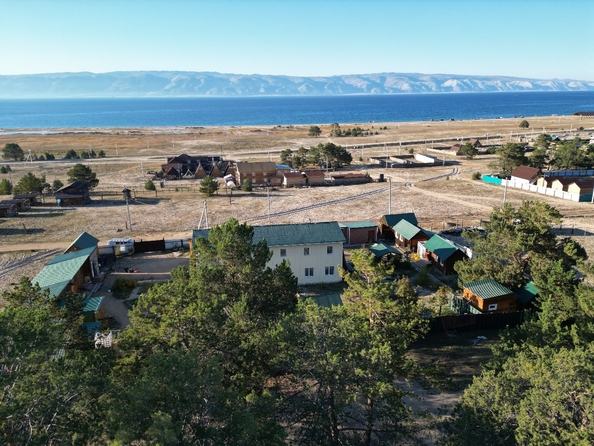 
  Продается офис 295 м². Фото 8.