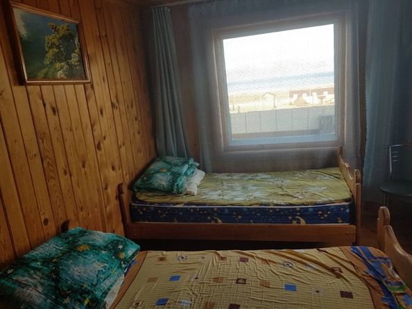 
  Продается офис 295 м². Фото 21.