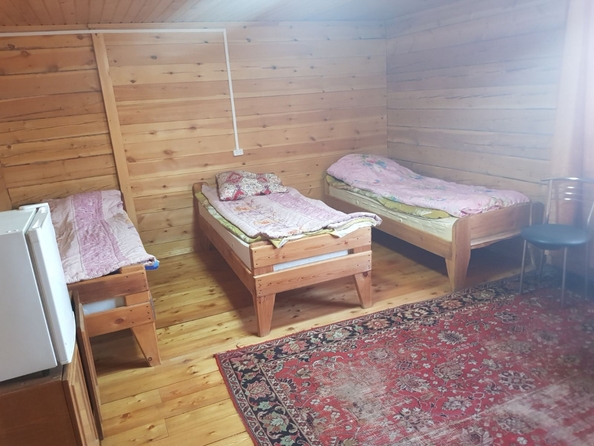 
  Продается офис 295 м². Фото 26.