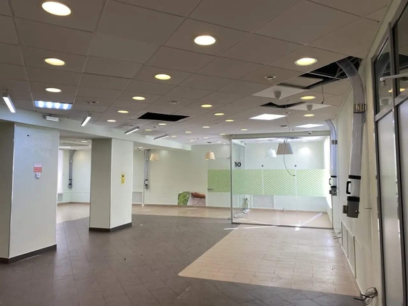 
  Сдается офис 511.3 м². Фото 8.