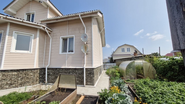 
  Продается дом 272.5 м². Фото 4.