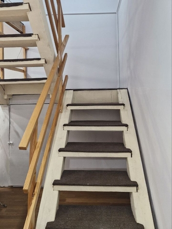
  Продается дом 272.5 м². Фото 17.