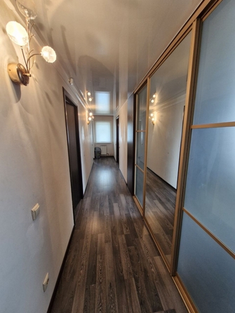 
  Продается дом 272.5 м². Фото 20.