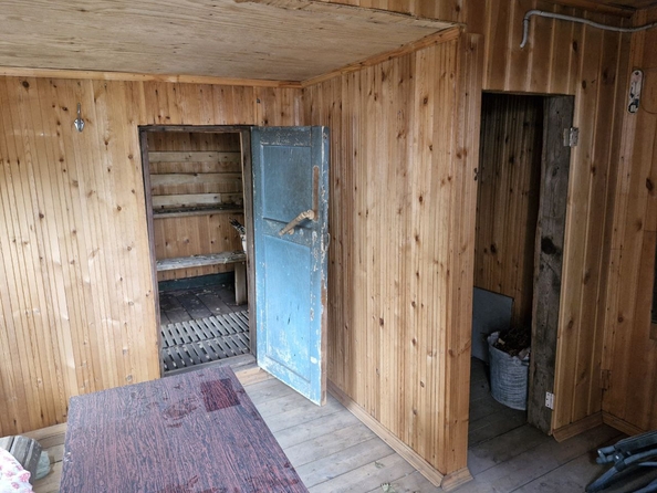
  Продается дом 272.5 м². Фото 39.