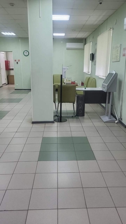 
  Продается офис 343.91 м². Фото 17.