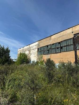 
  Продается производственное помещение 5075.3 м². Фото 8.